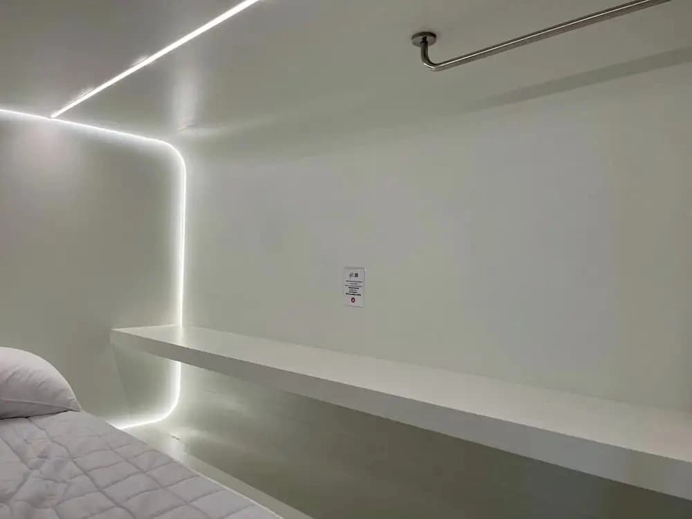 The Rich Cafe & Hostel - photo 1