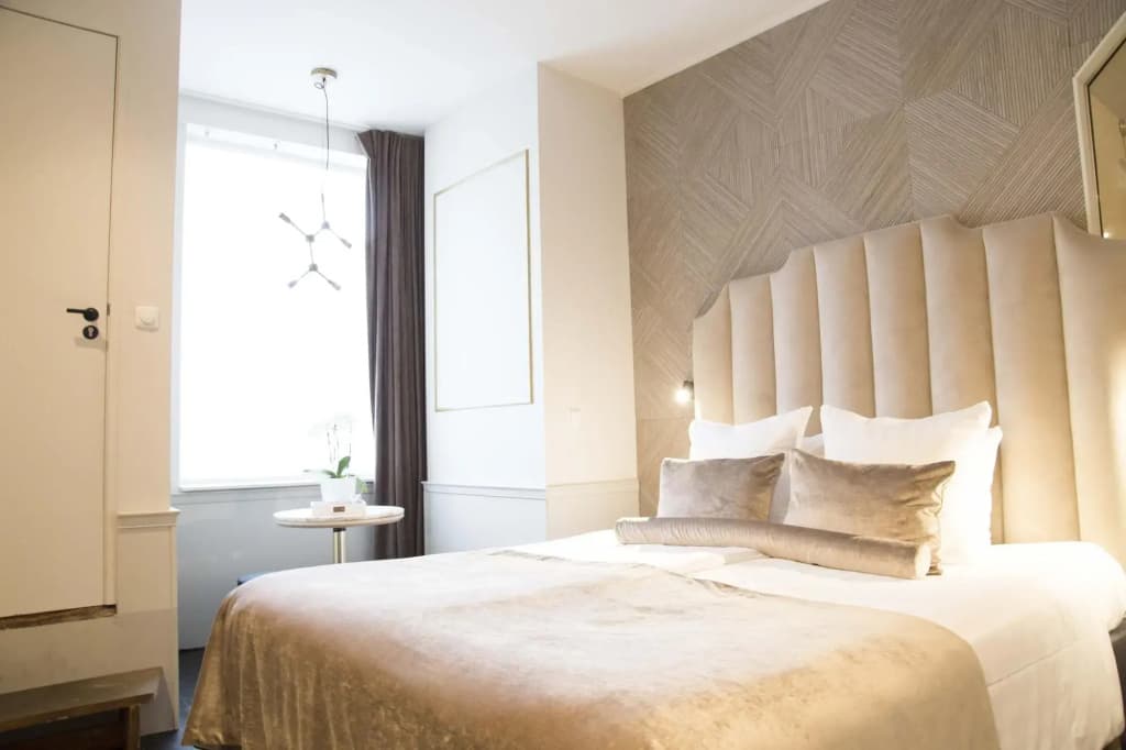 House of Amstel - photo 5