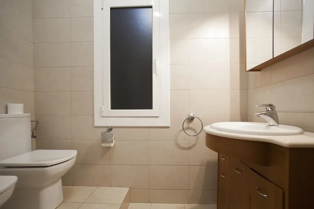 BBarcelona Marina Flats - photo 9
