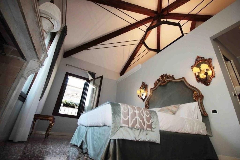 BB Casa Colleoni - photo 8