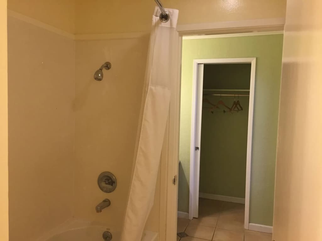 Surf Motel - photo 7