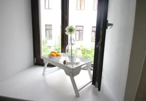 For the bold, chic and open minded - photo 6