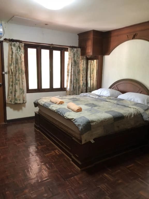 Dikachaya Hostel - photo 4