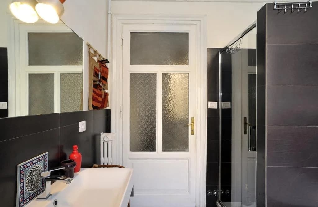 Metta House - photo 11