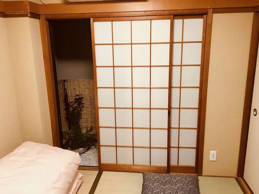 Bichiku Yasaka - photo 6