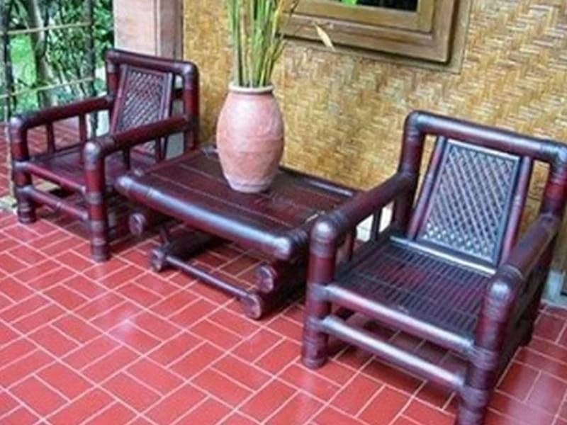 Matahari Cottage - photo 9