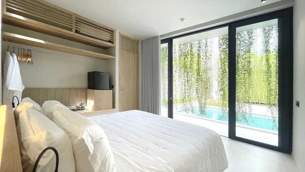 Villa Wyndham Phu Quoc - main photo