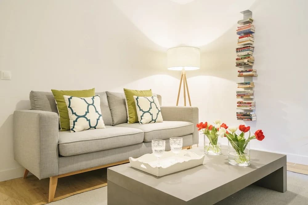 Home Club Veneras II - photo 11