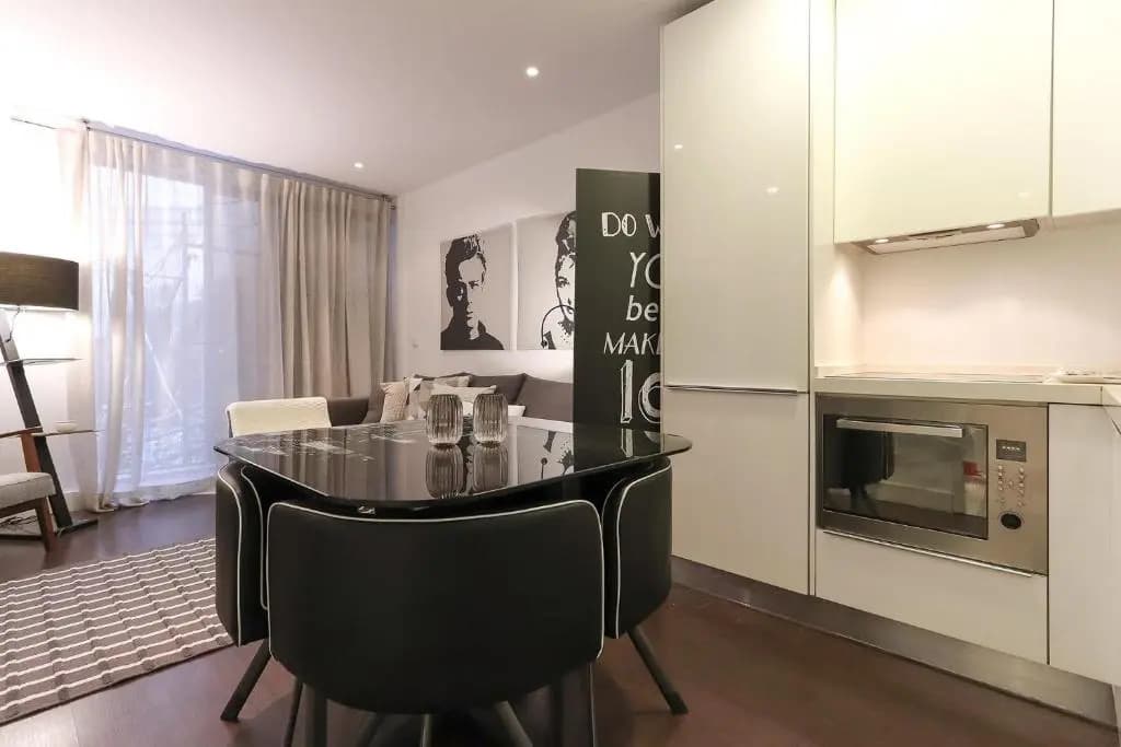 Marques Design by Homing - photo 15