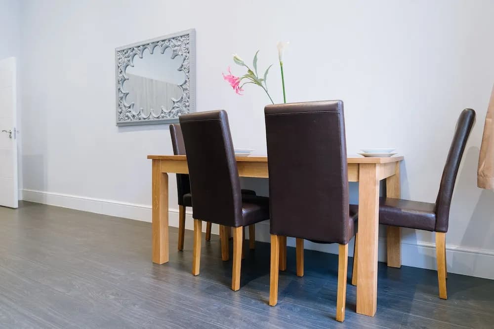 Map Residential Apartments - photo 15