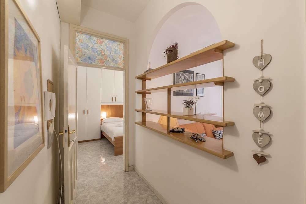 Testaccio Cozy Flat - photo 14