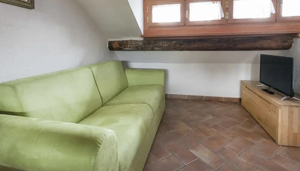 Italianway Easy - Panfilo Castaldi 17 - photo 2