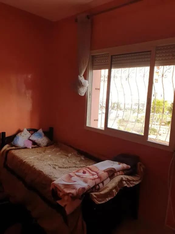Appartement al fadl - photo 2