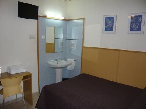 Apartament Conde Güell - photo 7