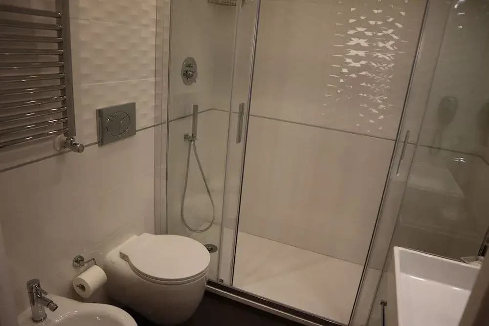 Millina Suites In Navona - photo 9