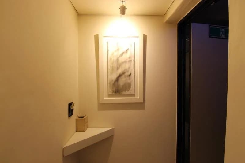 Jongro HOTEL LABOUM - photo 8
