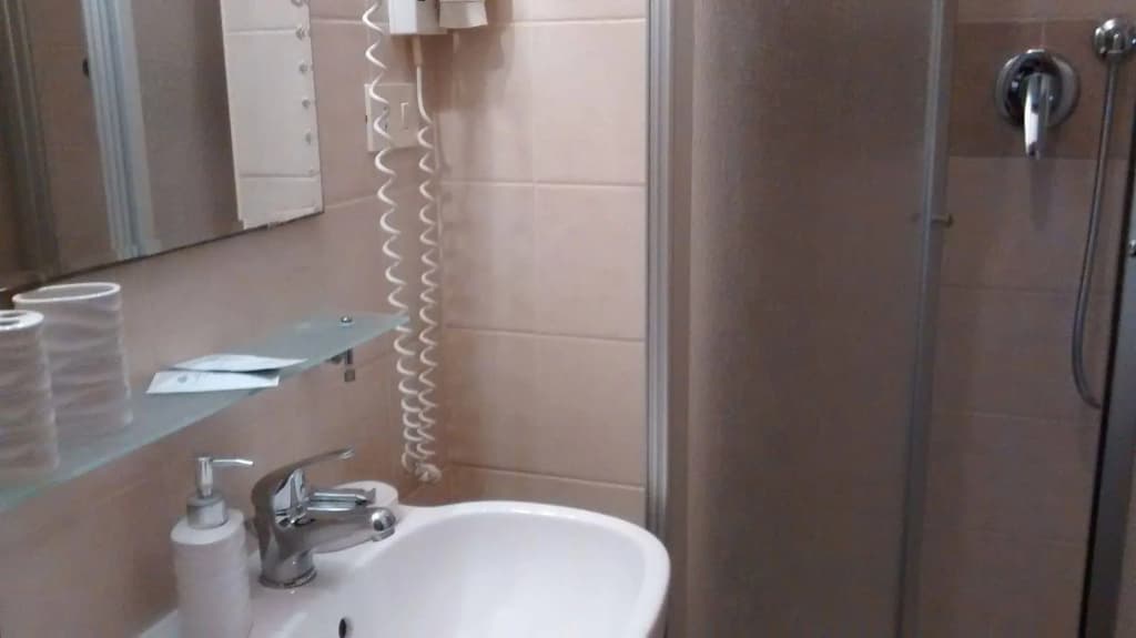hotel martino ai monti - photo 6