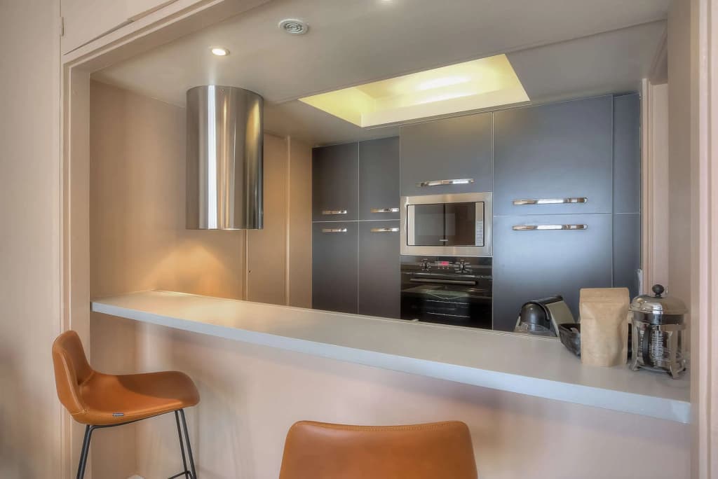 Maison Lamartine - photo 6