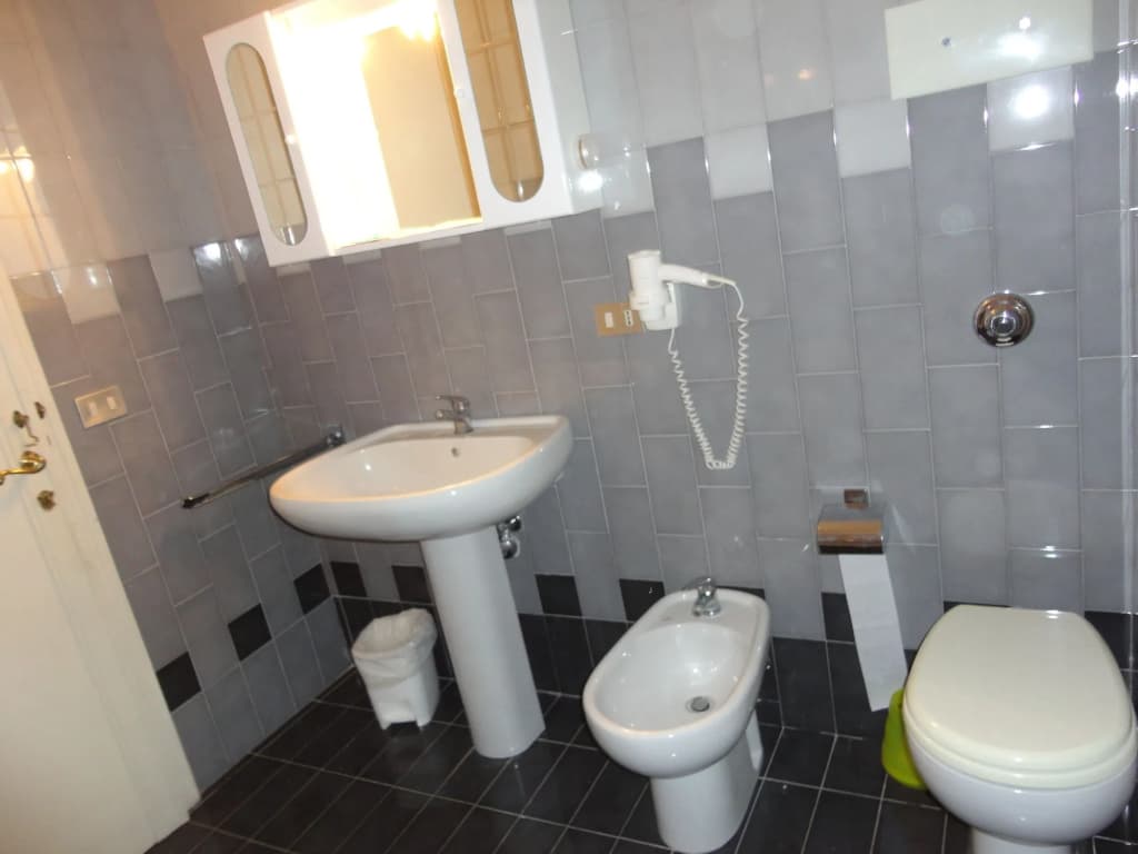 Residenza Grisostomo - photo 12