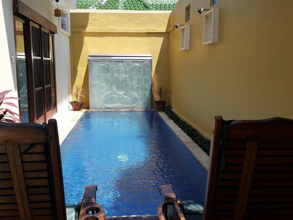 Emerald Villa D-3 - photo 14