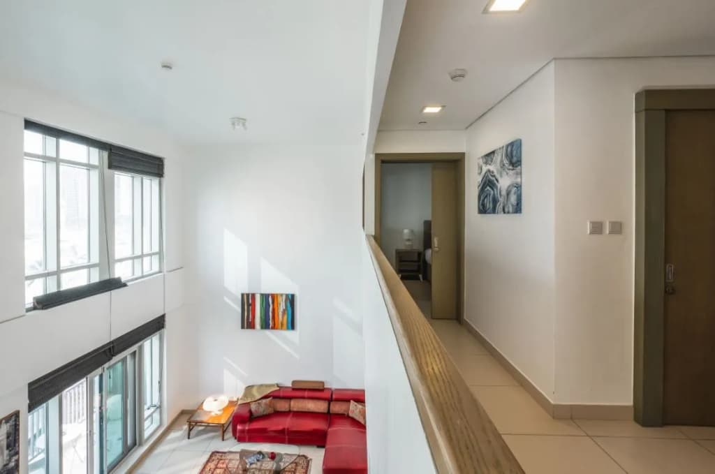 Maison Privee - The Lofts - photo 13