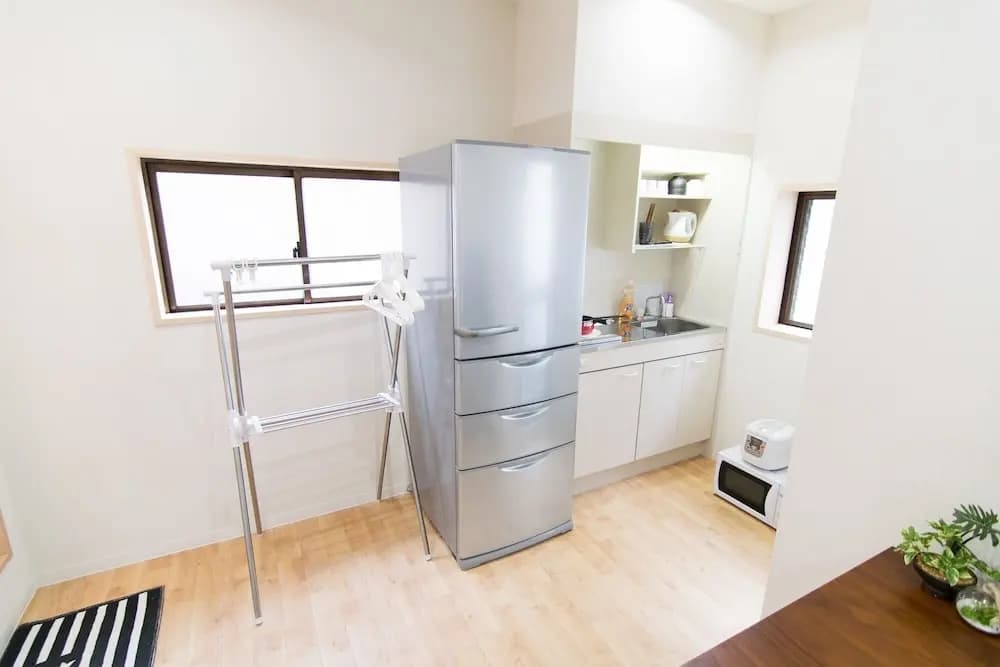 Tokyo House-301 - photo 2