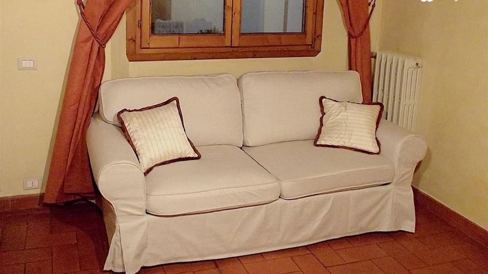 Guelfa Patio apartment - photo 3