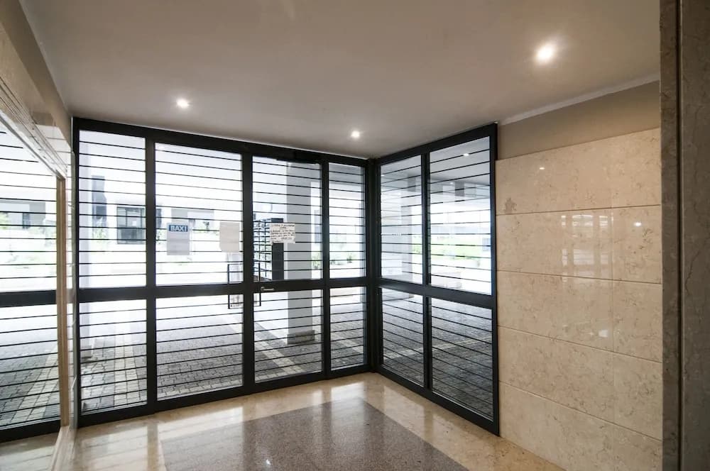 Fonte Laurentina Apartments - photo 11