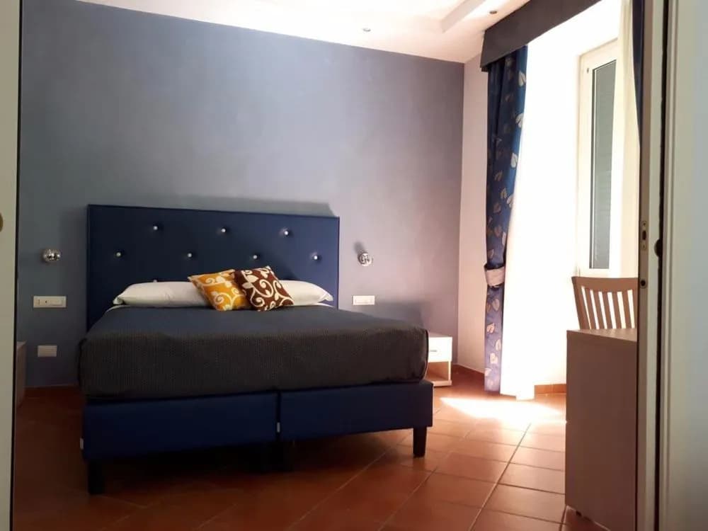 Clodio Rooms - photo 5