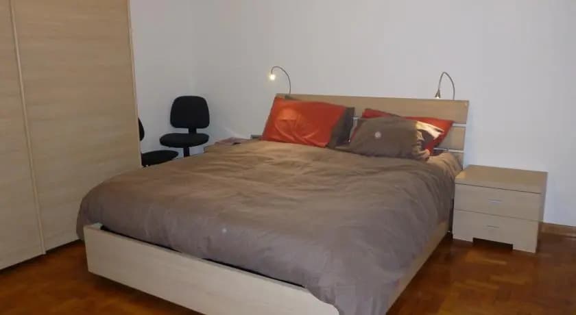Chez Barbara - photo 6