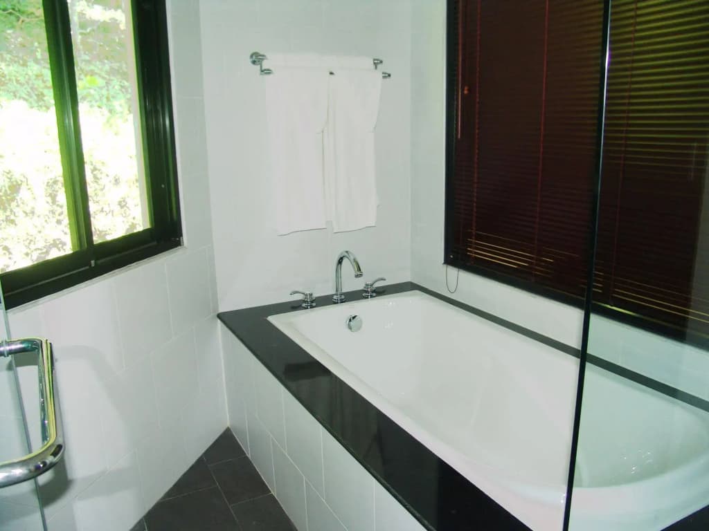 Krabi Tipa Resort - photo 8