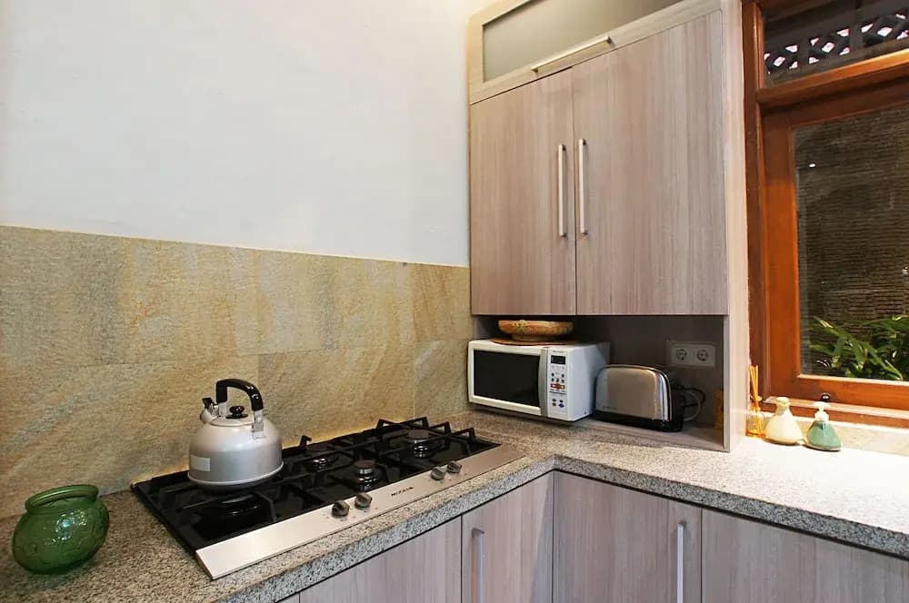 Villa Litan - photo 21