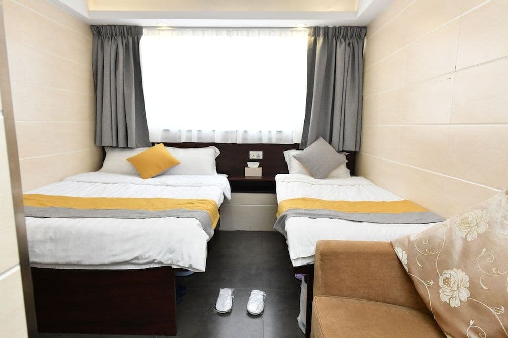 Star Hotel - photo 6