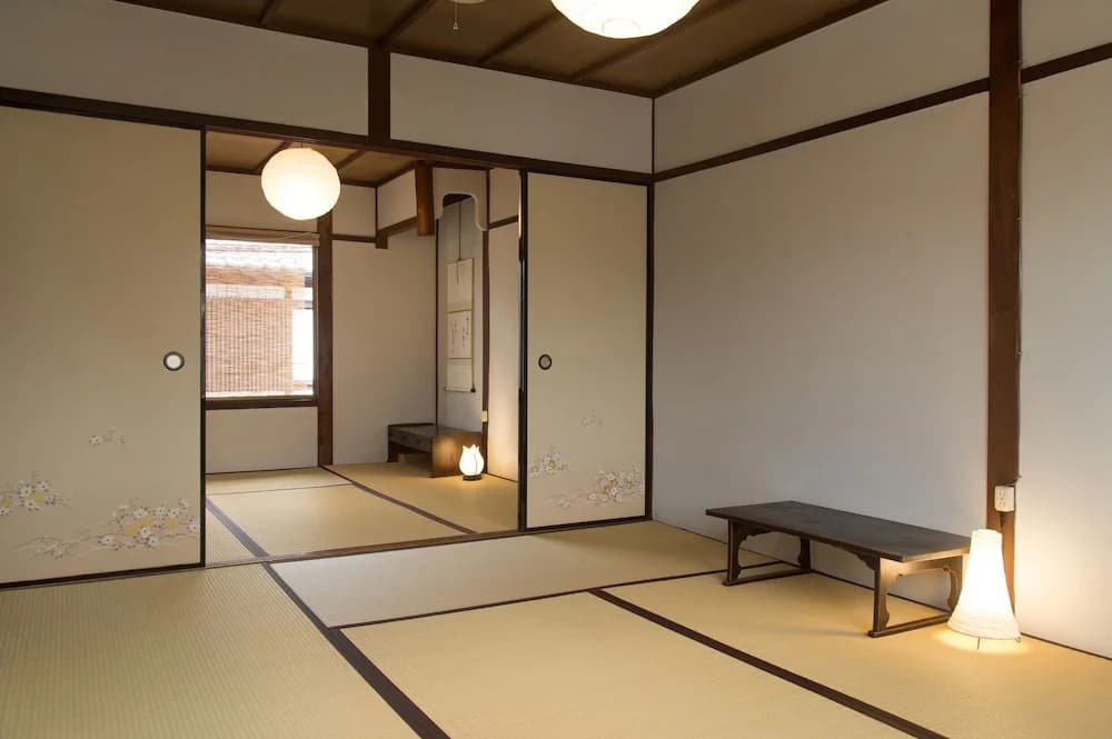 Rokko - photo 6