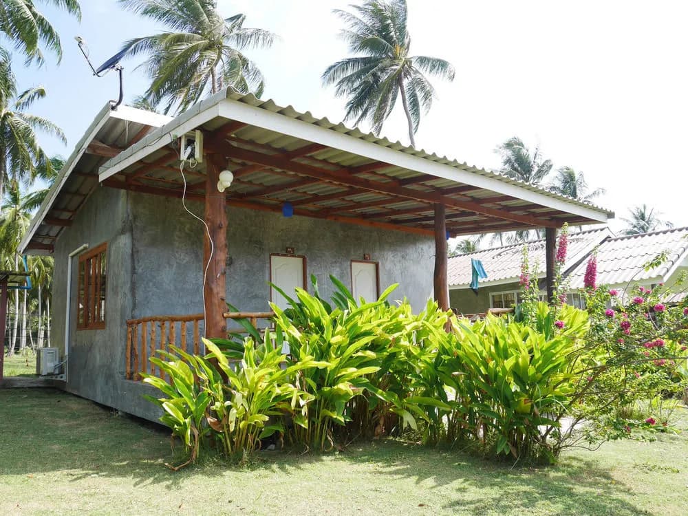 Phangan P10 - photo 16