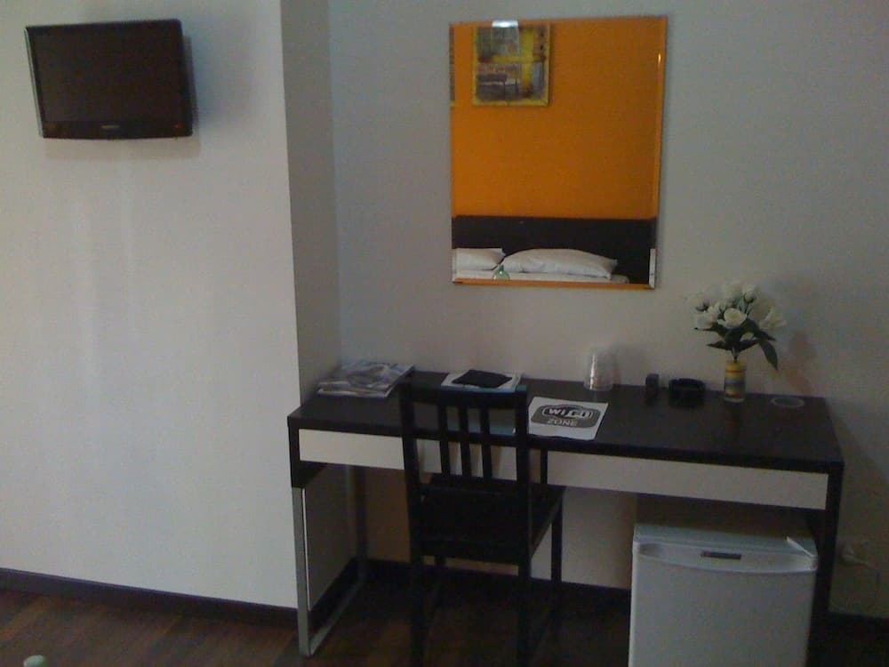 Ave Rooms - photo 10
