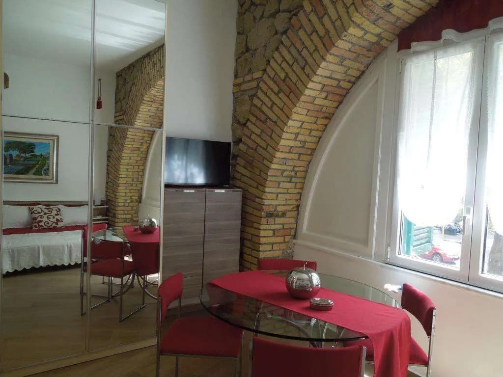 A Casa Di Lucia - photo 11
