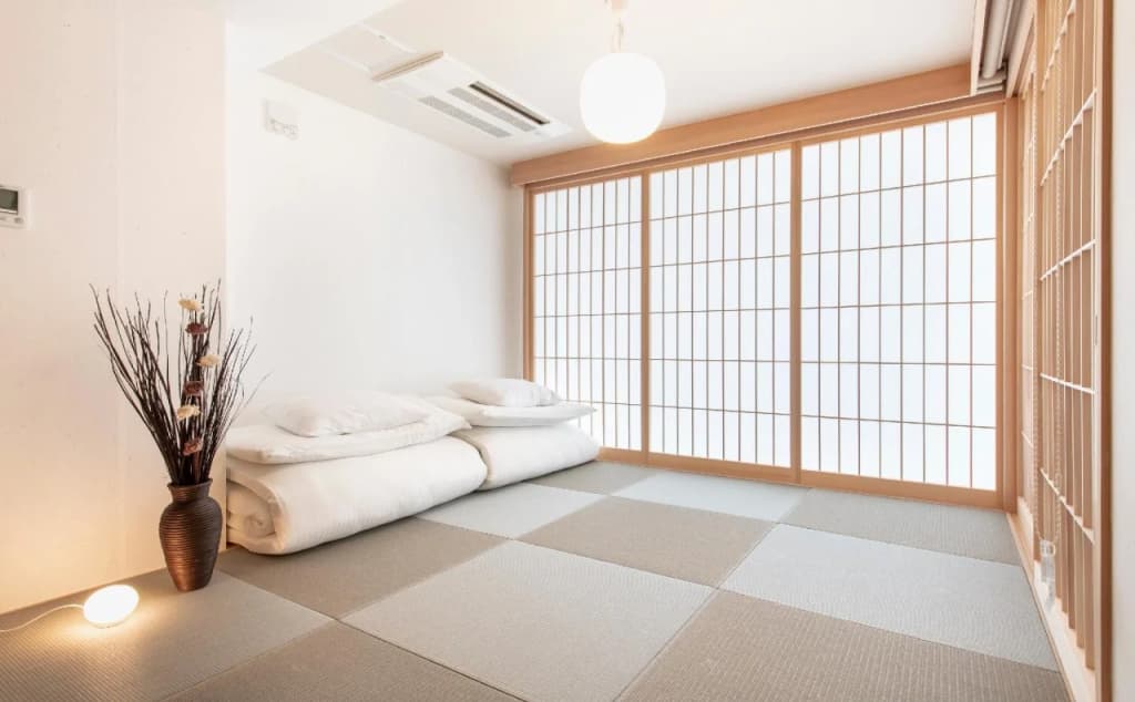 Uhome Akihabara Hotel - photo 3