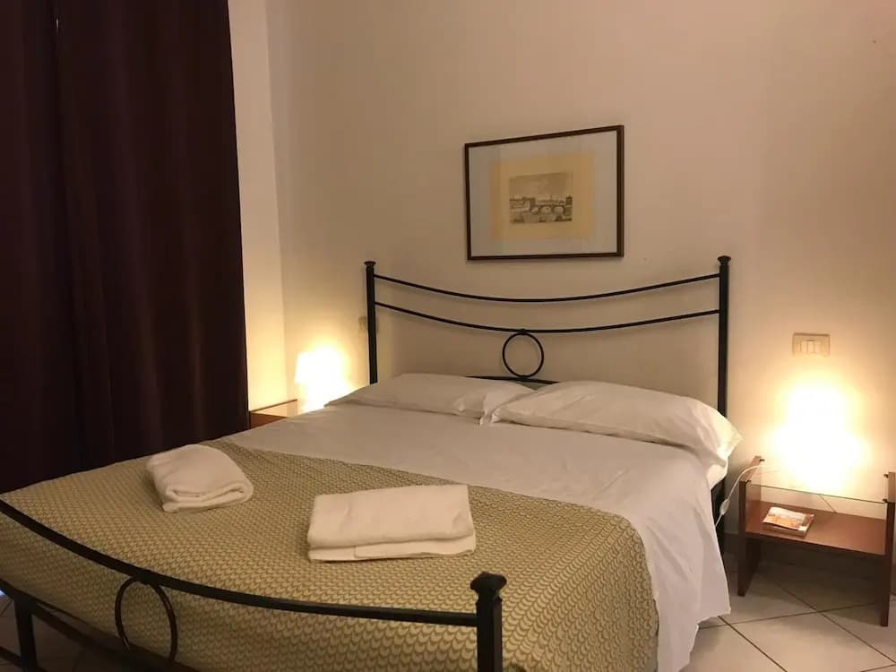 Ricasoli51 - photo 4