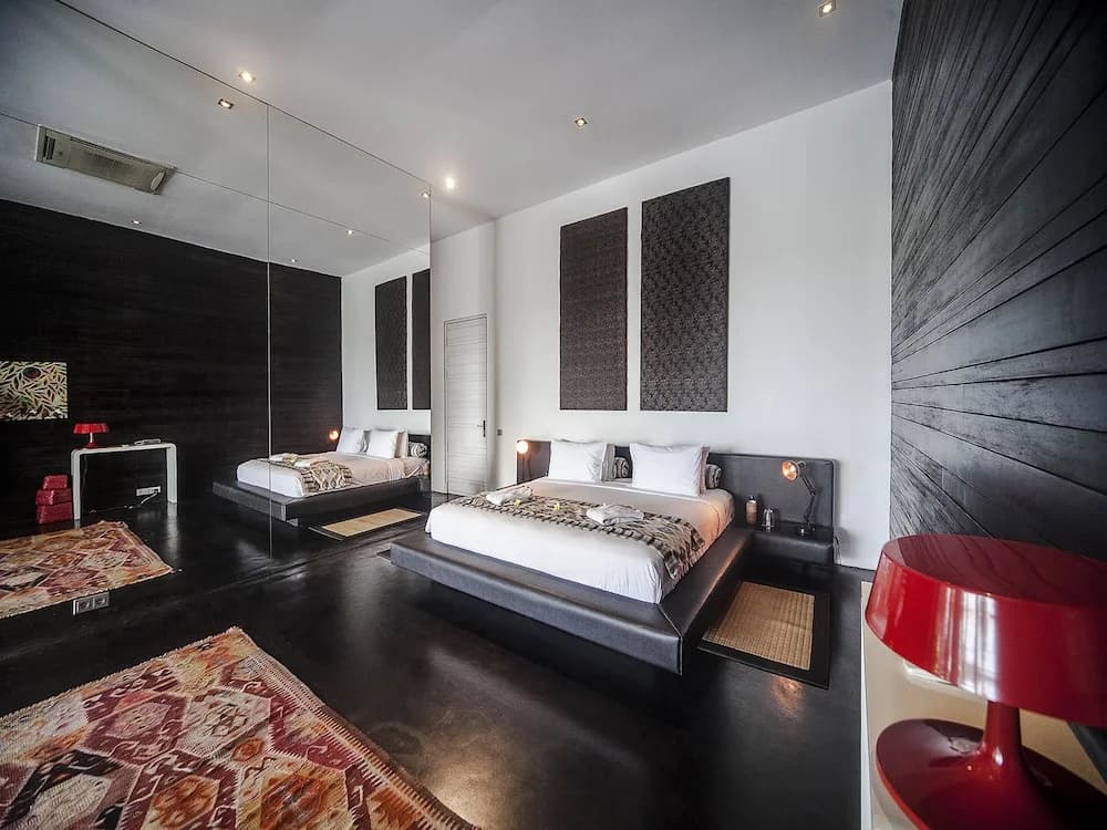 Villa Mana by Elite Havens - photo 2