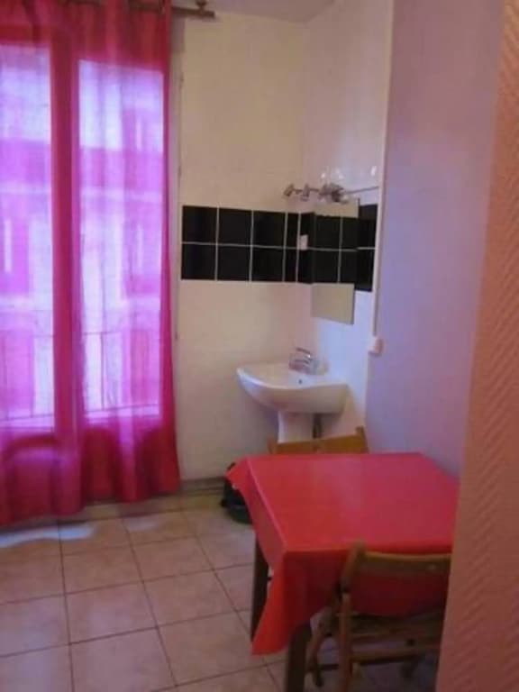 Hôtel Richard - photo 8