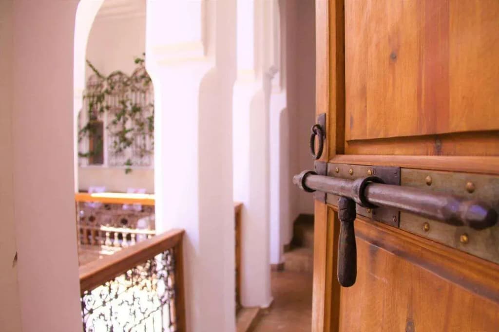 Riad Miski - photo 10