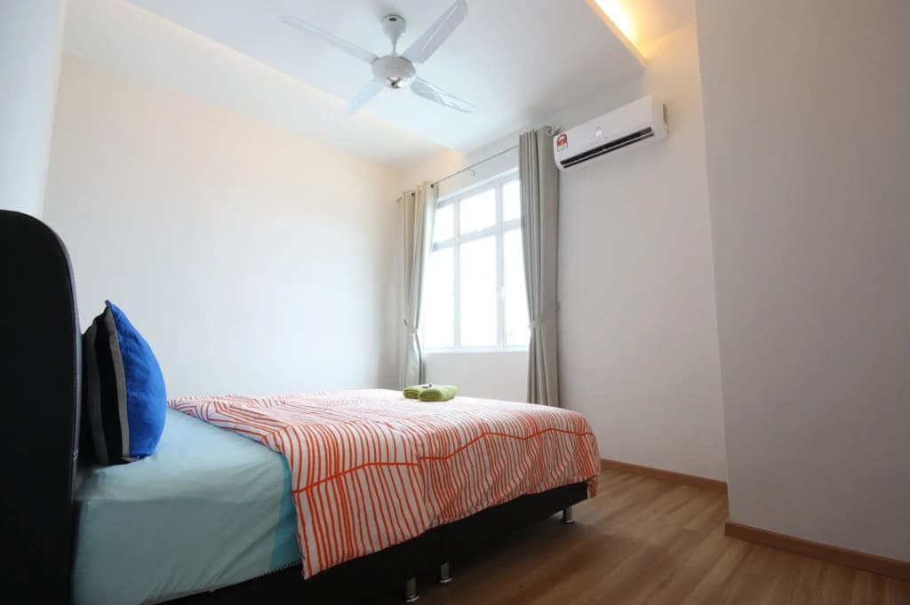 Shamrock Beach Villas 9 - photo 1