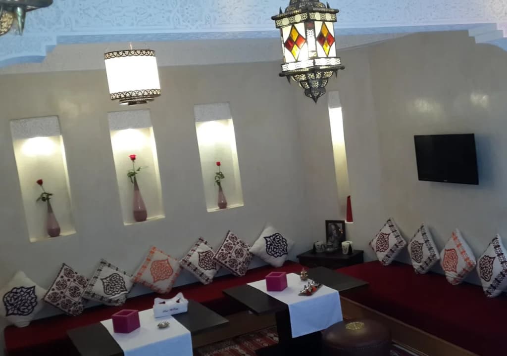 Al Ralia - photo 14