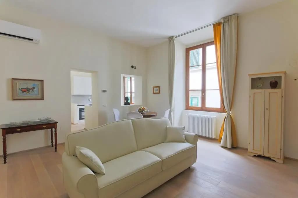 Proconsolo Superior Suite - photo 5
