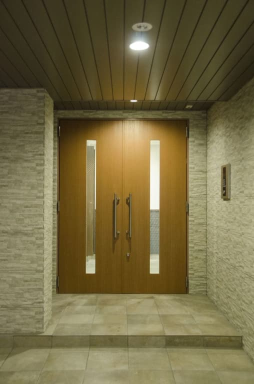 Komachi Hotel Nipponbashi - photo 10