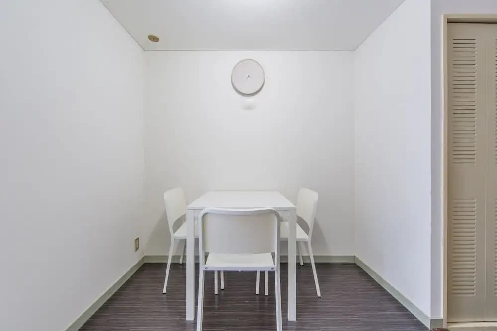 Alex Place Namba - photo 13