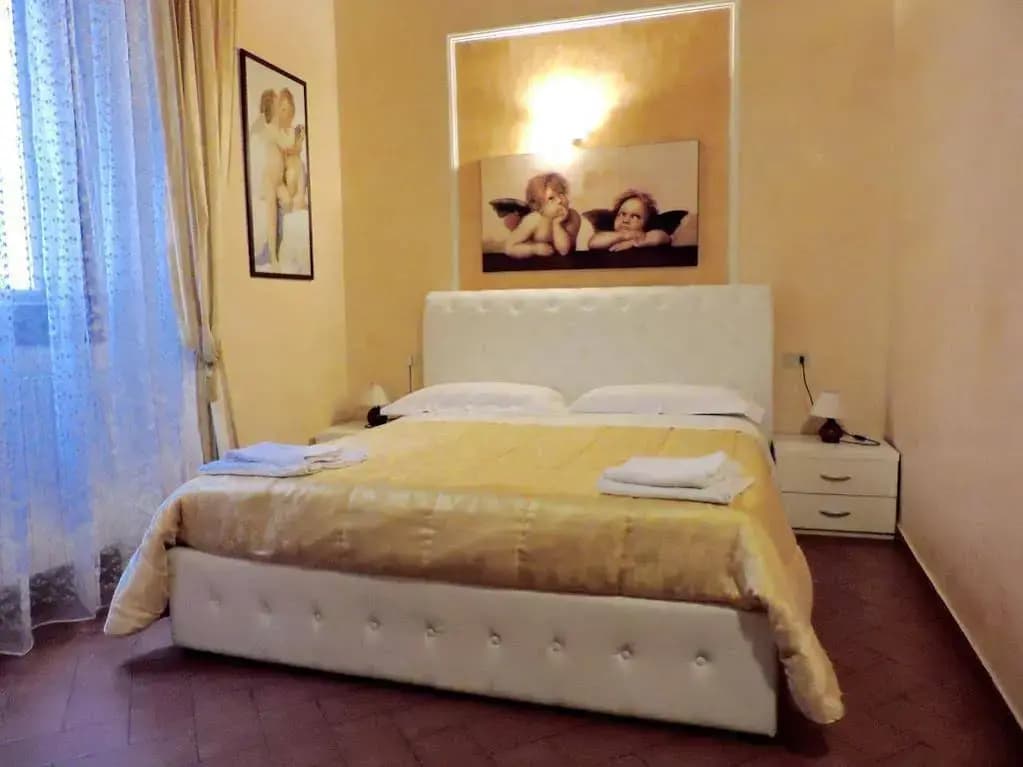 Katti House - photo 3