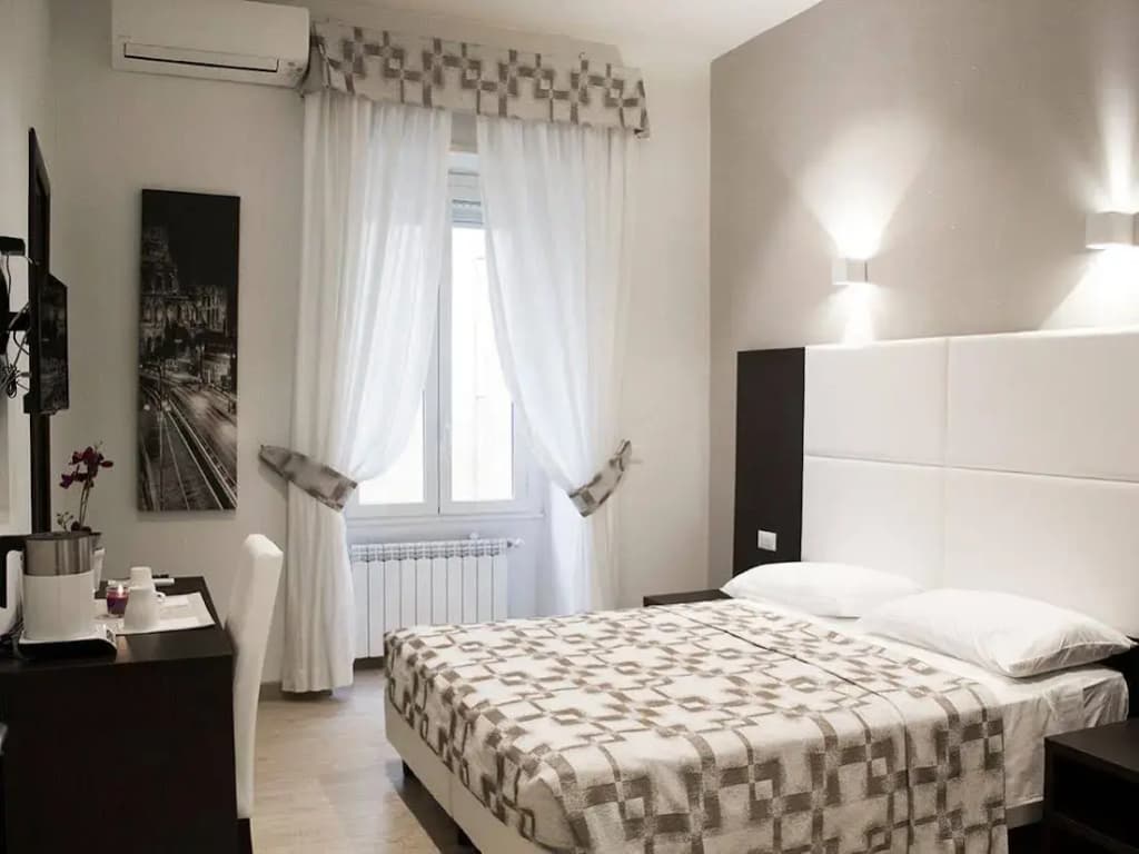 Stardust Rome - photo 2