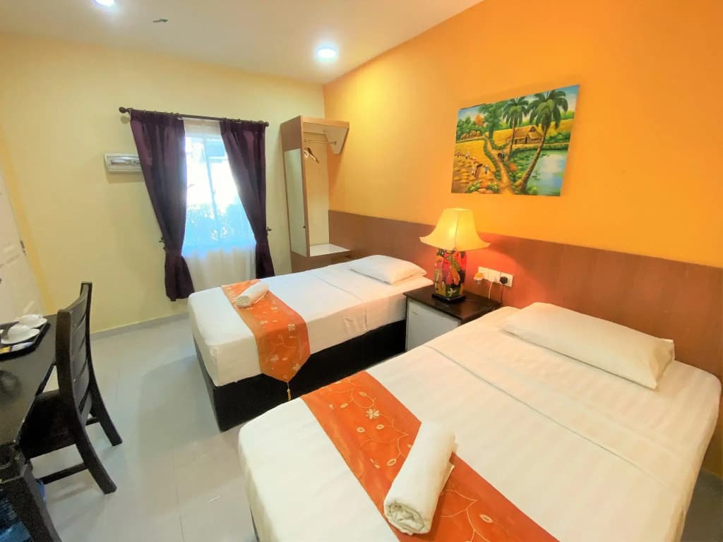 Chenang Inn - photo 4